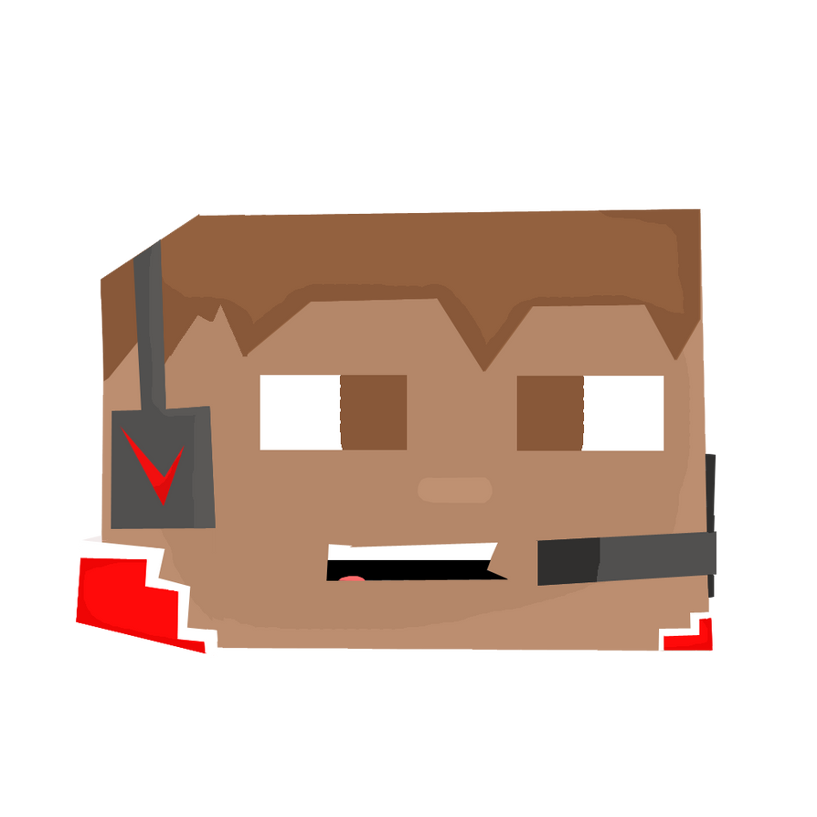 Custom Minecraft Charactors by XmodsGraphics on DeviantArt