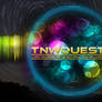 TNWQuests Banner Art