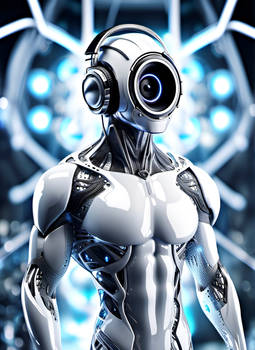 Prototype 6
