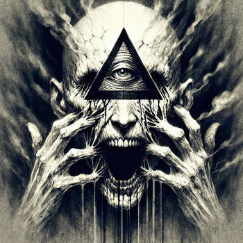 Third eye