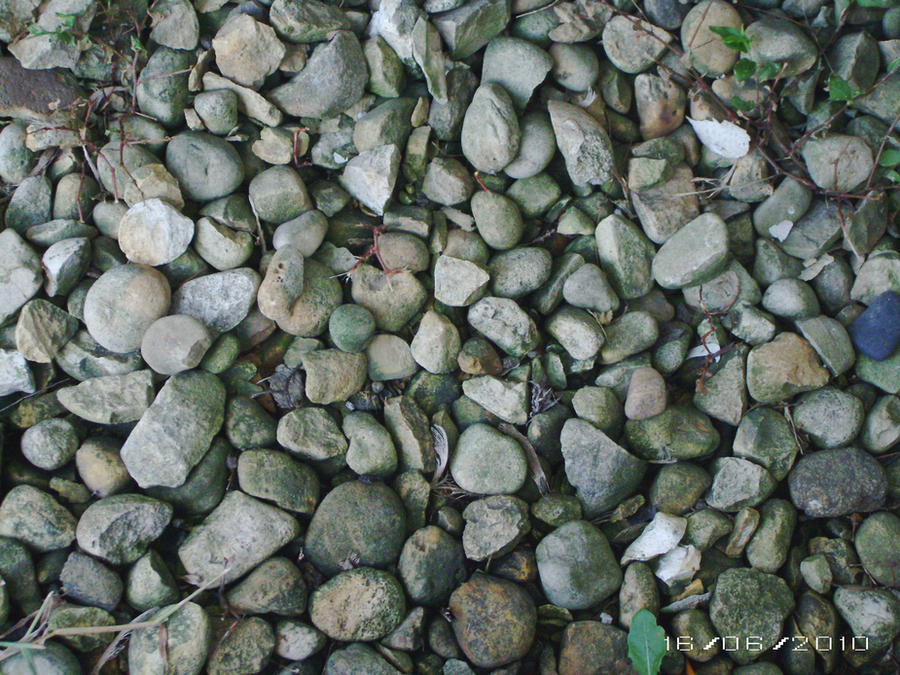 Stockwork Texture Rocks Rocks Texture Stock by PintabianDreamer1222 on DeviantArt