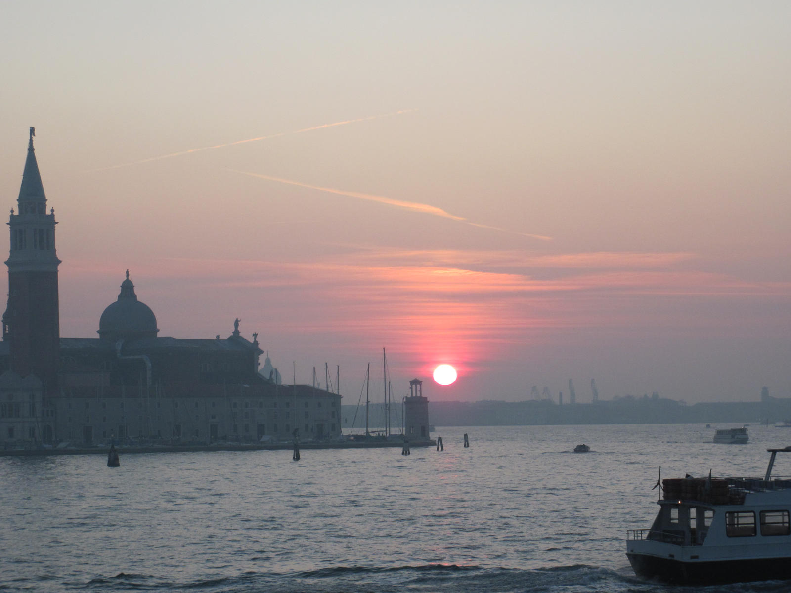 Venice - Venezia