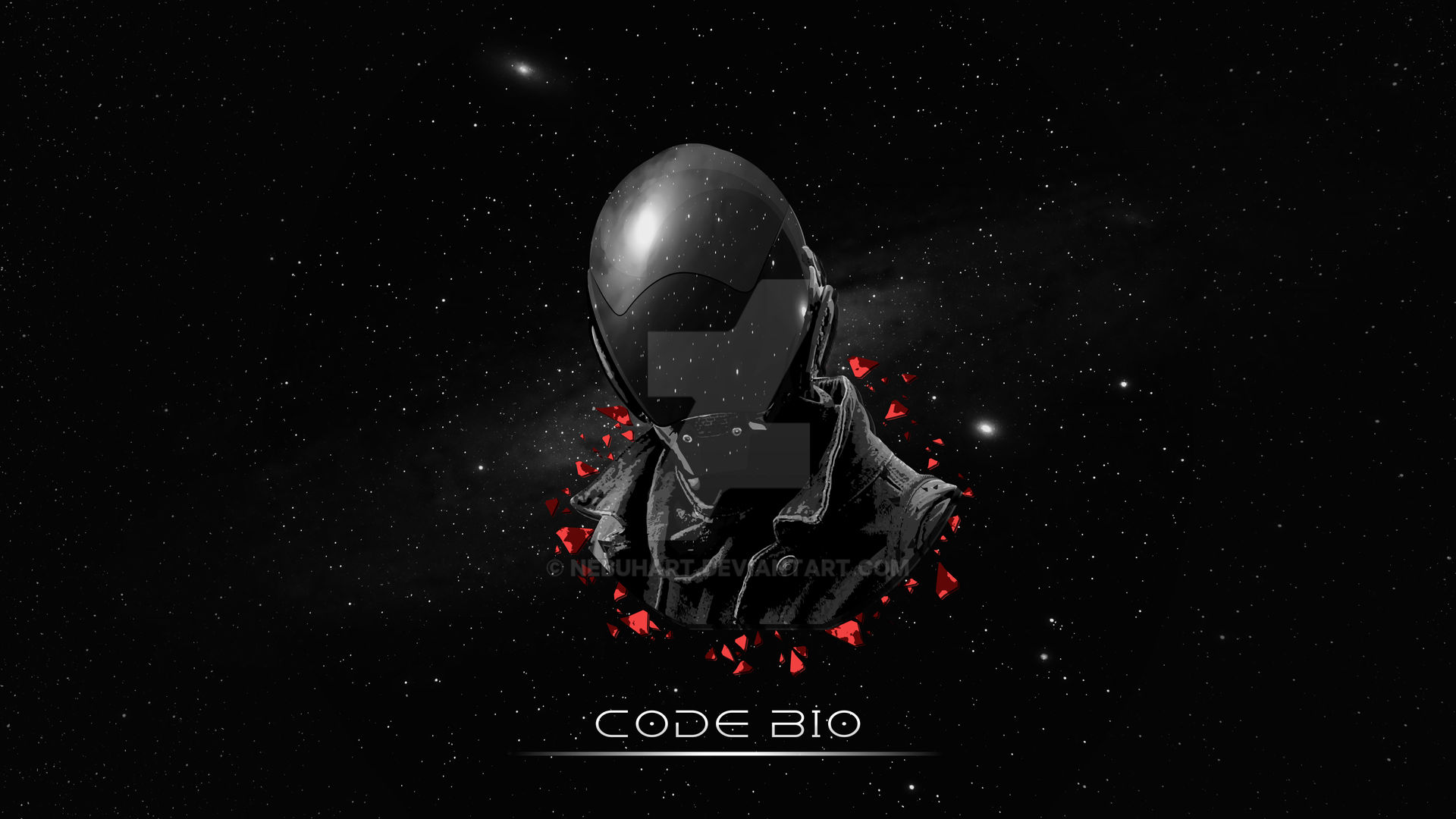 Code Bio Final Wallpaper by Nebuhart on DeviantArt