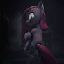 Pinkamina Kill