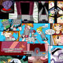 Onlyne Z: chap.2- Powerpuff holiday pag 13