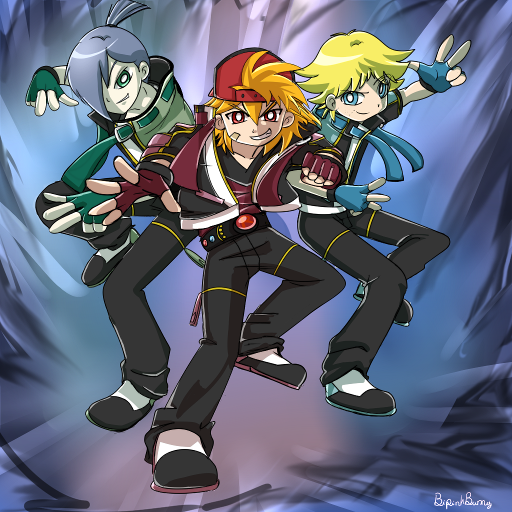 Wowow Yeah Sunshine Power By Bipinkbunny On Deviantart