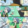 Onlyne Z Chap.4- Not your common rrb team 39