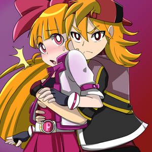 Explore The Best Blossick Art Deviantart Explore The Best Blossick Art Deviantart