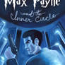 Max Payne and the Inner Circle