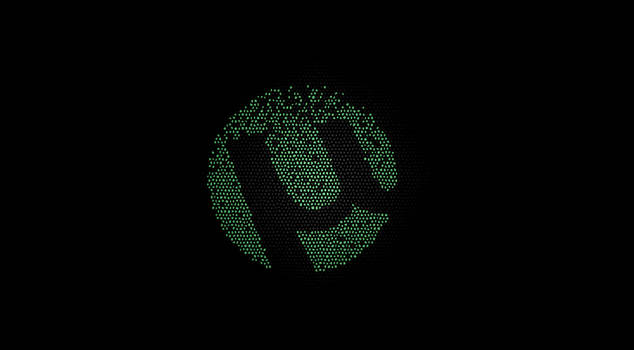 Utorrent 35x Dark Theme Skin By Forsakenjoker On