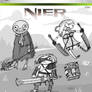 Nier