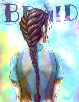 Braid