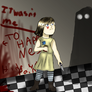 Fran Bow