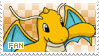 d6ab30k-1571d73c-e5f2-4897-9525-4344edfb