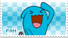 stampwobbuffet stampwobbuffet