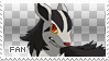 d6aw8mj-02a0afc7-f247-4ae8-8efa-0e703efd
