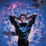 Nightwing #79