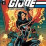 Gi Joe A Real American Hero #280