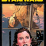 Star Wars #13