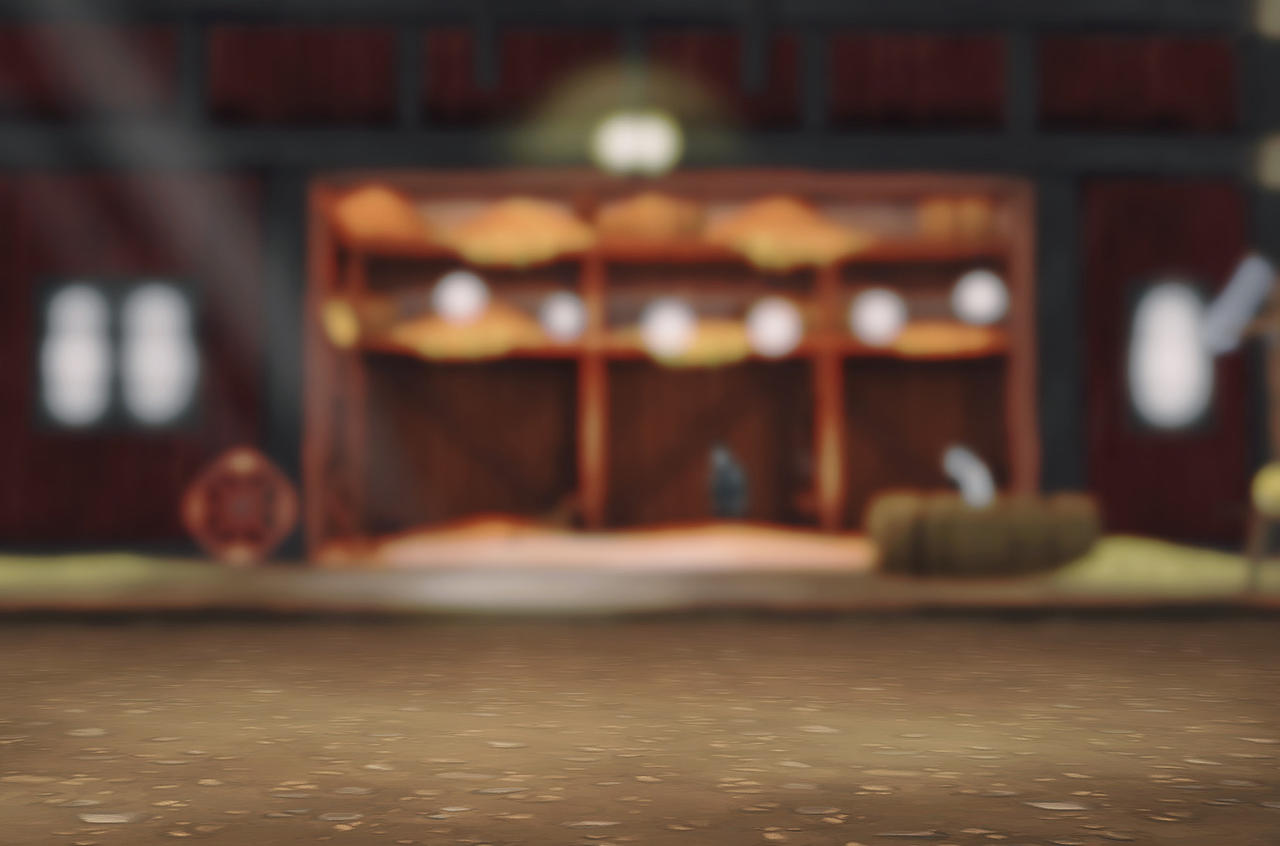 Sso Background Screen Goldenleaf Stables ( SSO BACKGROUND by arianorthdotter on DeviantArt