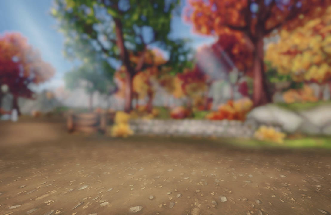 Sso Background Screen Goldenleaf Stables ( SSO BACKGROUND by arianorthdotter on DeviantArt