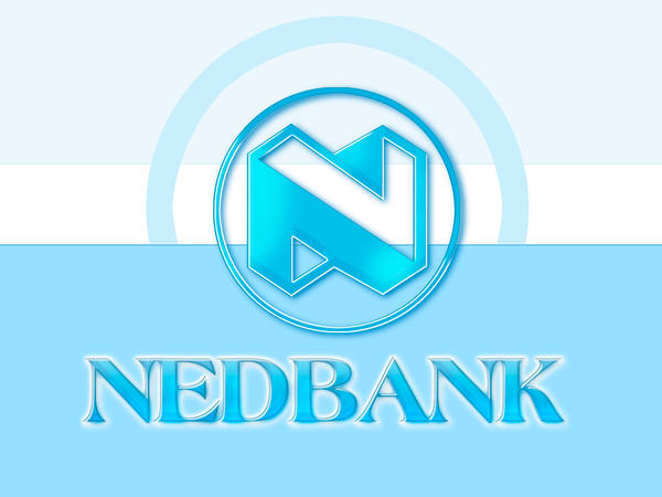 Dynamic Nedbank Swift Code Design in HD Dynamic Nedbank Swift Code Design in HD