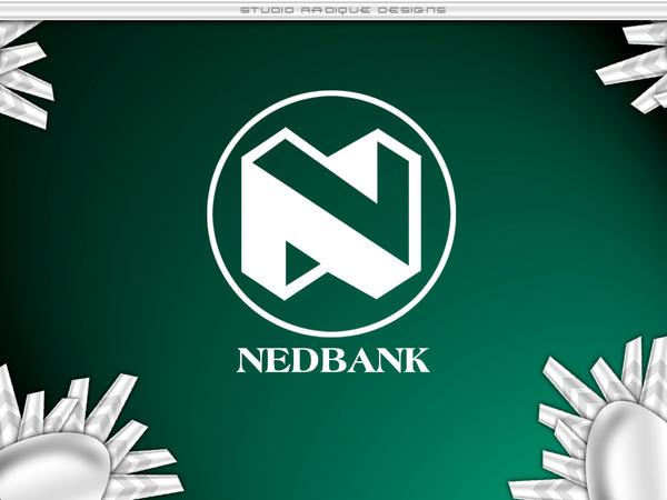 Breathtaking Nedbank Swift Code Moment Concept Breathtaking Nedbank Swift Code Moment Concept