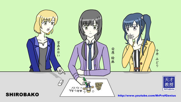 Explore The Best 今井みどり Art Deviantart Explore The Best 今井みどり Art Deviantart