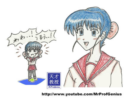 Explore The Best 姫百合珊瑚 Art Deviantart Explore The Best 姫百合珊瑚 Art Deviantart