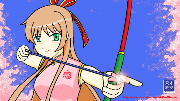 Explore The Best 島津朔邪 Art Deviantart Explore The Best 島津朔邪 Art Deviantart