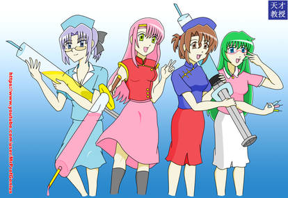 Explore The Best 春風千桜 Art Deviantart Explore The Best 春風千桜 Art Deviantart