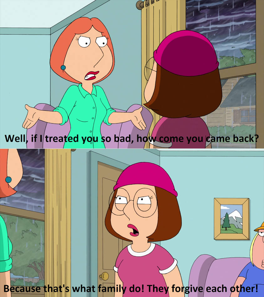 Guess The Reference #2 by Colmodo on DeviantArt