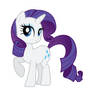 Rarity