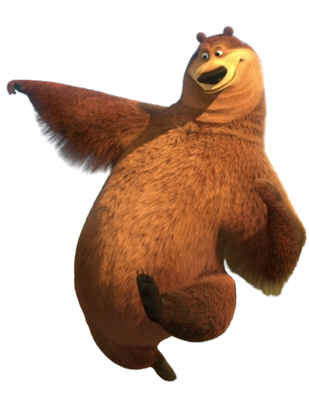 Boog PNG 2 by Colmodo on DeviantArt