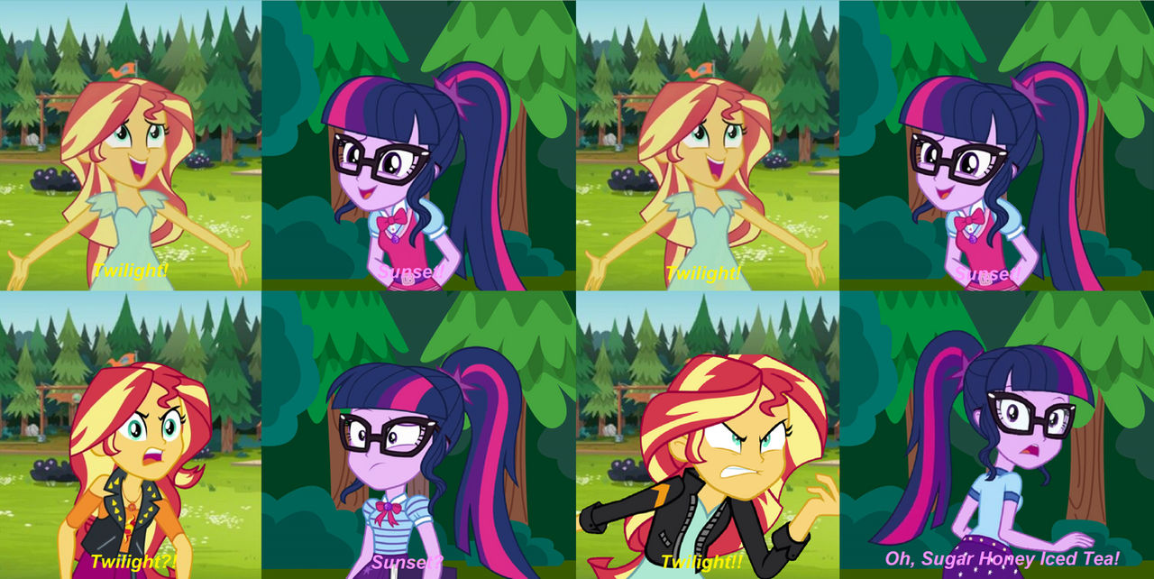 Oh Sugar Honey Iced Tea Eqg Version By Colmodo On Deviantart Oh Sugar Honey Iced Tea Eqg Version By Colmodo On Deviantart
