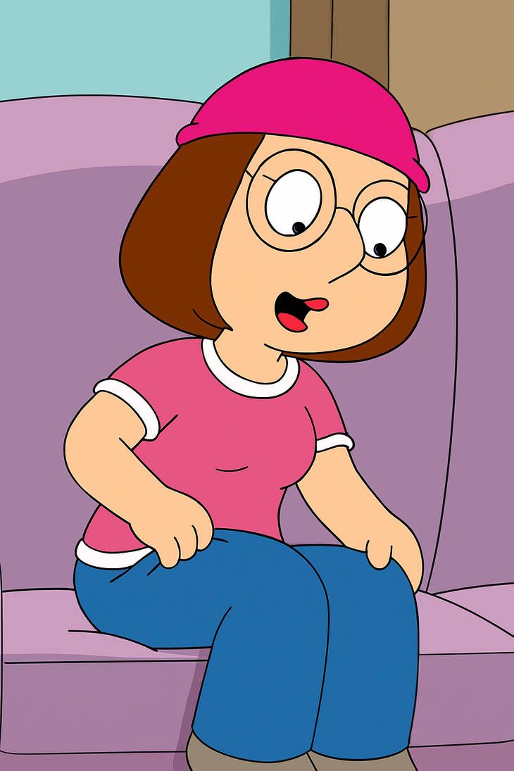 Yetuk ayol onlayn jinsiy aloqa qilishni xohladi. Hammomda ona va ogil ortasida porno jinsiy aloqa