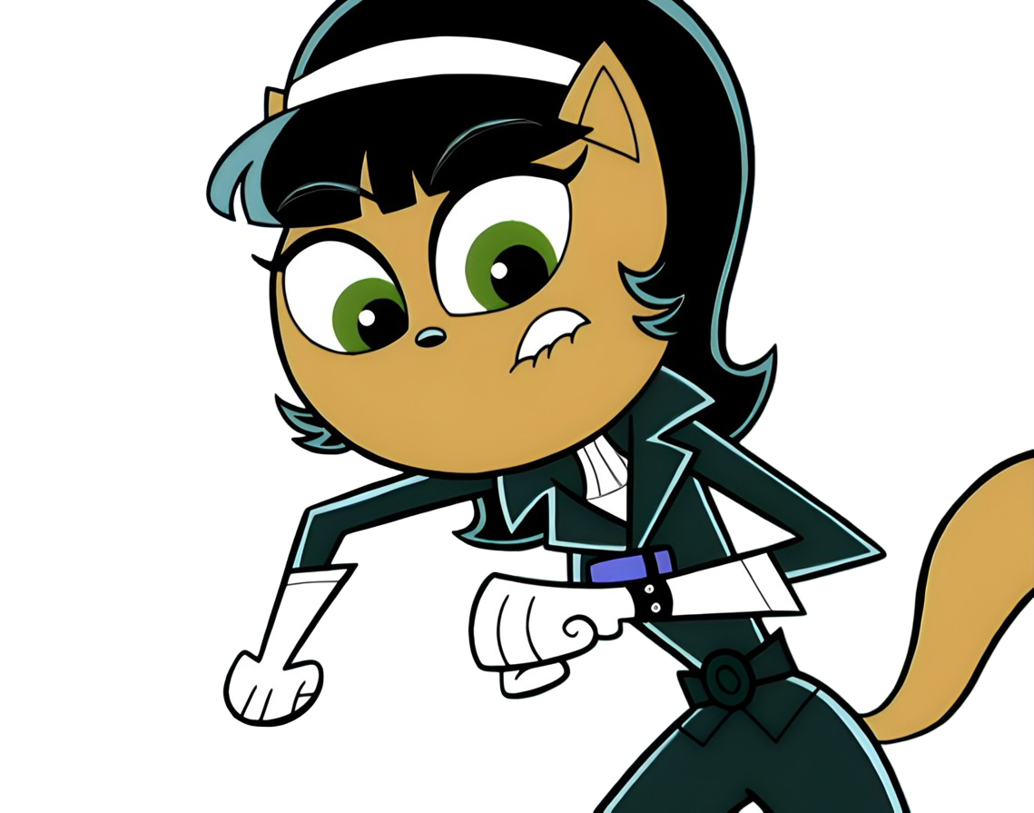 Kitty Katswell PNG 4 By Colmodo On DeviantArt kitty-katswell-png-4-by-colmodo-on-deviantart