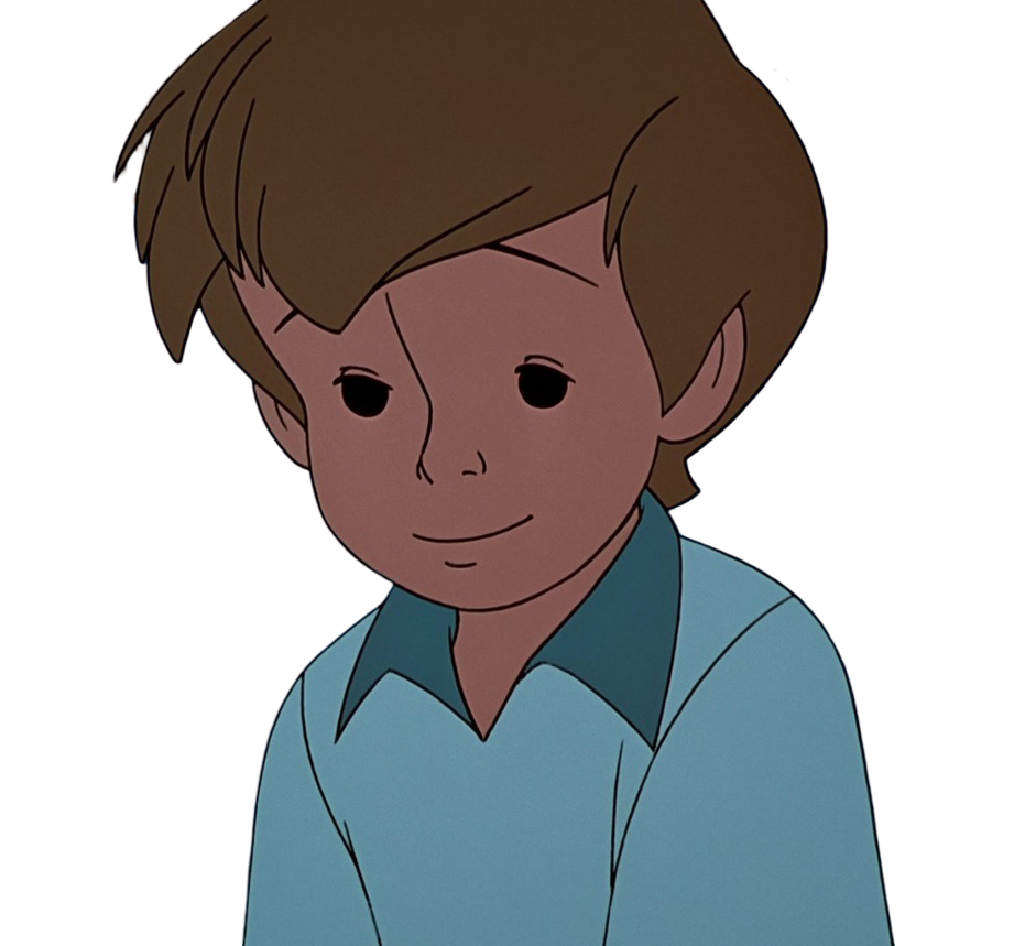 Christoper Robin Signature Christopher Robin PNG 2 by Colmodo on DeviantArt