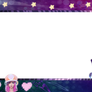 Miss Fortune Arcade Overlay