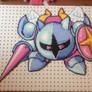 Galacta Knight