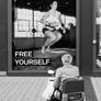 Free yourself