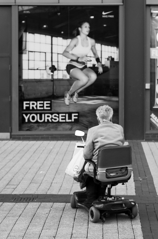Free yourself by pavboq Free yourself by pavboq