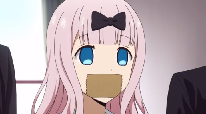 Kaguya Sama Love Is War Season 2 Ep7 By Taketatu On Deviantart Kaguya Sama Love Is War Season 2 Ep7 By Taketatu On Deviantart