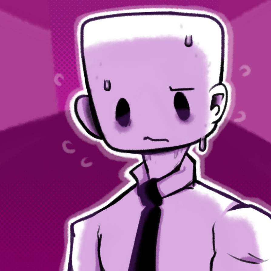 Bismark by CandyLikesComics on DeviantArt