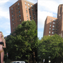 Candice Swanepeol Giantess Growth