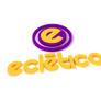 Ecletica Logo