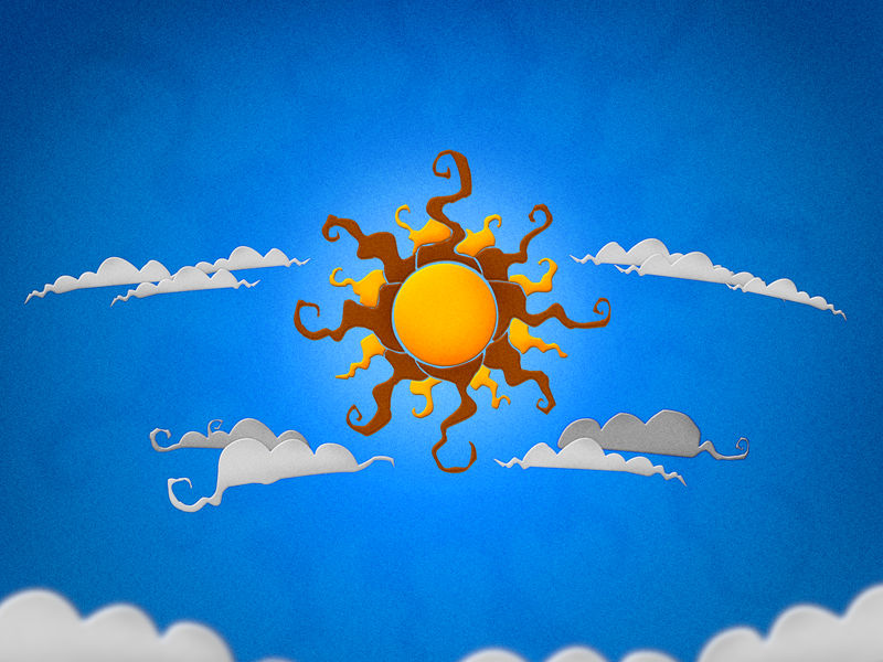 Sun