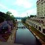 Rideau Canal
