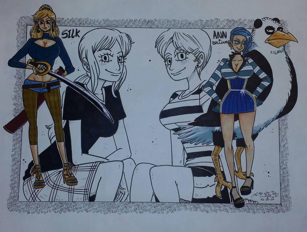 Onepiece Romance Dawn 2y3d Timeskip By Monty3rd On Deviantart Onepiece Romance Dawn 2y3d Timeskip By Monty3rd On Deviantart