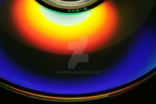 Redvector Cd R CD-R disc 2 by ro6erto on DeviantArt